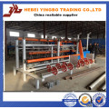 New Type Fashion and Durable Chain Link Fence Machine